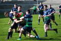 Gordon West Cup Final April 6th 2019 (8)
